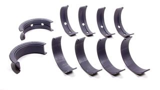 CALICO CALICO Main Bearing Set - Calico Coated Virtual Speed Performance CALICO COATINGS
