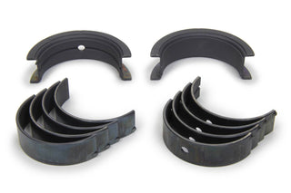 CALICO CALICO Main Bearing Set - Calico Coated Virtual Speed Performance CALICO COATINGS