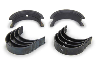 CALICO CALICO Main Bearing Set - Calico Coated Virtual Speed Performance CALICO COATINGS