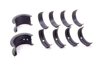 CALICO CALICO Main Bearing Set - Calico Coated Virtual Speed Performance CALICO COATINGS