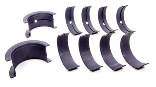 CALICO CALICO Main Bearing Set - Calico Coated Virtual Speed Performance CALICO COATINGS