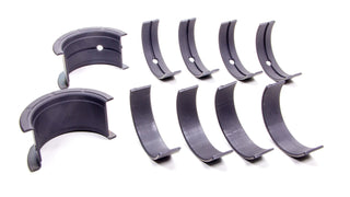 CALICO CALICO Main Bearing Set - Calico Coated Virtual Speed Performance CALICO COATINGS