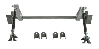 COMPETITION ENG Anti-Roll Bar Kit - Drag Race Virtual Speed Performance COMPETITION ENGINEERING