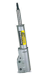 COMPETITION ENG 79-93 Mustang 90/10 Drag Struts Virtual Speed Performance COMPETITION ENGINEERING