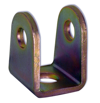 5/8in Replacement Clevis Bracket Virtual Speed Performance COMPETITION ENGINEERING