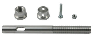 COMPETITION ENG Wheel-E-Bar Replacement Spring Adjuster Virtual Speed Performance COMPETITION ENGINEERING