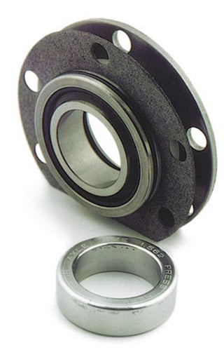 Axle Bearing Conv. Kit Virtual Speed Performance COMPETITION ENGINEERING