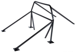 Competition Engineering 1990-94 Mitsubishi Eclipse Roll Bar
