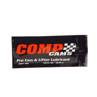 Pro-Cam Lube 18 Grams Virtual Speed Performance COMP CAMS