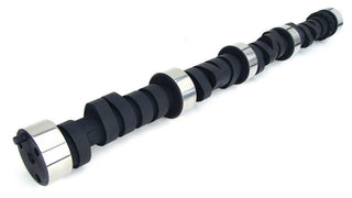 Comp Cams SBC Camshaft .501/.501 Hydraulic Flat Tappet Magnum Street/Strip Virtual Speed Performance COMP CAMS