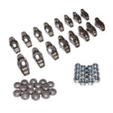 BBC Hi-Energy Rocker Arm 7/16 Stud/1.7 Ratio Virtual Speed Performance COMP CAMS