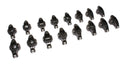 BBC Ultra Pro Magnum XD R/A's - 1.8 7/16 Virtual Speed Performance COMP CAMS