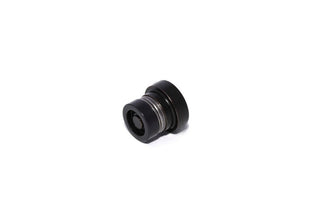 SBC Roller Cam Button .795in Length Virtual Speed Performance COMP CAMS