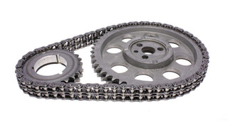 COMP CAMS Bbc Hi-Tech Roll Tim/Set 65-91 W/Thrust Bearing Virtual Speed Performance COMP CAMS