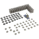 Valve Spring & Retainer Kit - 5.0L Ford Coyote Virtual Speed Performance COMP CAMS