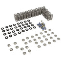 Valve Spring & Retainer Kit - 5.0L Ford Coyote Virtual Speed Performance COMP CAMS