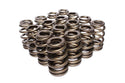 Valve Springs - Beehive 1.185/1.454 Virtual Speed Performance COMP CAMS