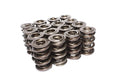 1.683in Triple Valve Springs w/Damper Virtual Speed Performance COMP CAMS