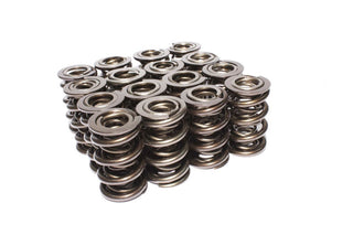 1.683in Triple Valve Springs w/Damper Virtual Speed Performance COMP CAMS