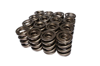 1.625in Dual Valve Springs w/Damper Virtual Speed Performance COMP CAMS