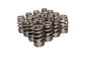 Hydraulic Roller Beehive Valve Springs Virtual Speed Performance COMP CAMS
