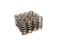 Beehive Valve Springs - Ford 4.6L 2-Valve Virtual Speed Performance COMP CAMS