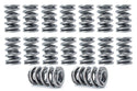 1.301 Dual Valve Springs GM LS7/LT1/LT4 Virtual Speed Performance COMP CAMS