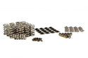 Valve Spring & Retainer Kit GM LT1/LS7 Virtual Speed Performance COMP CAMS