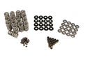 Valve Spring & Retainer Kit GM LT1/LS7 Virtual Speed Performance COMP CAMS
