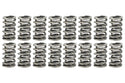 1.550 Dual Valve Springs Virtual Speed Performance COMP CAMS