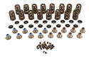 Valve Spring & Retainer Kit GM LS6 Beehive Style Virtual Speed Performance COMP CAMS