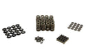 Valve Spring & Retainer Kit GM LS6 Beehive Style Virtual Speed Performance COMP CAMS