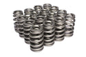 LS1 1.310 Beehive Valve Springs Virtual Speed Performance COMP CAMS