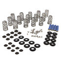 Valve Spring & Retainer Kit Mopar Gen III Hemi Virtual Speed Performance COMP CAMS