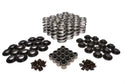 Valve Spring Kit - GM LS Beehive Virtual Speed Performance COMP CAMS