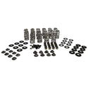Valve Spring & Retainer Kit GM LT4 Beehive Style Virtual Speed Performance COMP CAMS