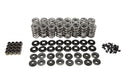 Valve Spring & Retainer Kit GM LS - Dual Spring Virtual Speed Performance COMP CAMS