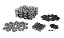 Dual Valve Spring Kit GM LS w/Steel Retainers Virtual Speed Performance COMP CAMS