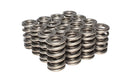 1.320 Ultra Dual Valve Springs Virtual Speed Performance COMP CAMS