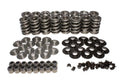 GM LS Series Dual Valve Spring Kit Virtual Speed Performance COMP CAMS
