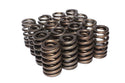 1.240 Valve Springs - Beehive Virtual Speed Performance COMP CAMS
