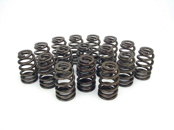 1.415 Valve Springs - Beehive Virtual Speed Performance COMP CAMS