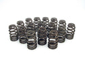 Valve Springs - Beehive 1.415in Virtual Speed Performance COMP CAMS
