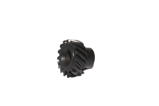 Distributor Gear Polymer .467in SBF 260 302 Virtual Speed Performance COMP CAMS
