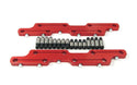 Comp Cams BBC Stud Girdle Kit For 7/16 Studs Virtual Speed Performance COMP CAMS