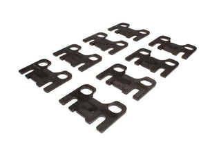 Adjustable Guide Plates - SBC/SBF 5/16 Virtual Speed Performance COMP CAMS