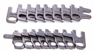 Adjustable Guide Plates - SBC/SBF 3/8 Virtual Speed Performance COMP CAMS