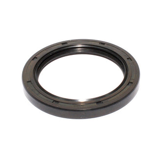 Crank Seal for #6200 Virtual Speed Performance COMP CAMS