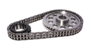 COMP CAMS BBM Hi-Tech Roller Timing Set (1-Bolt) Virtual Speed Performance COMP CAMS