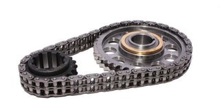 COMP CAMS Pontiac V8 Billet Timing Set Virtual Speed Performance COMP CAMS